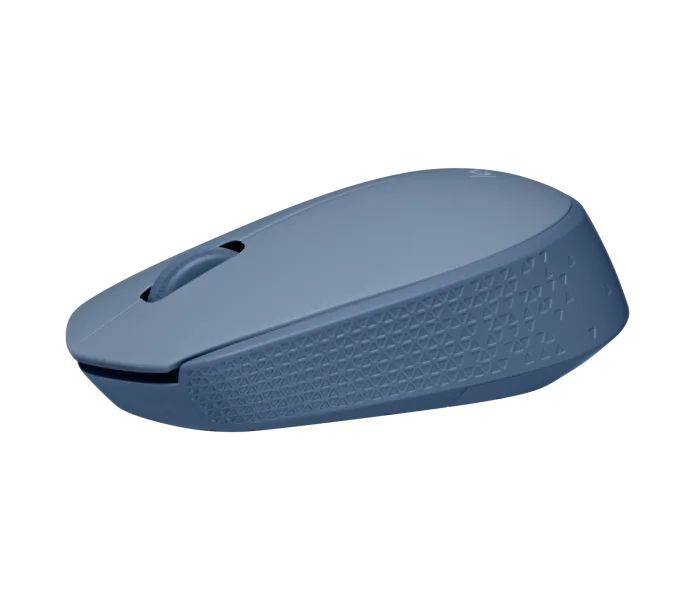 LOGITECH%20M171%20KABLOSUZ%20MOUSE%20MAVI%20910-006866