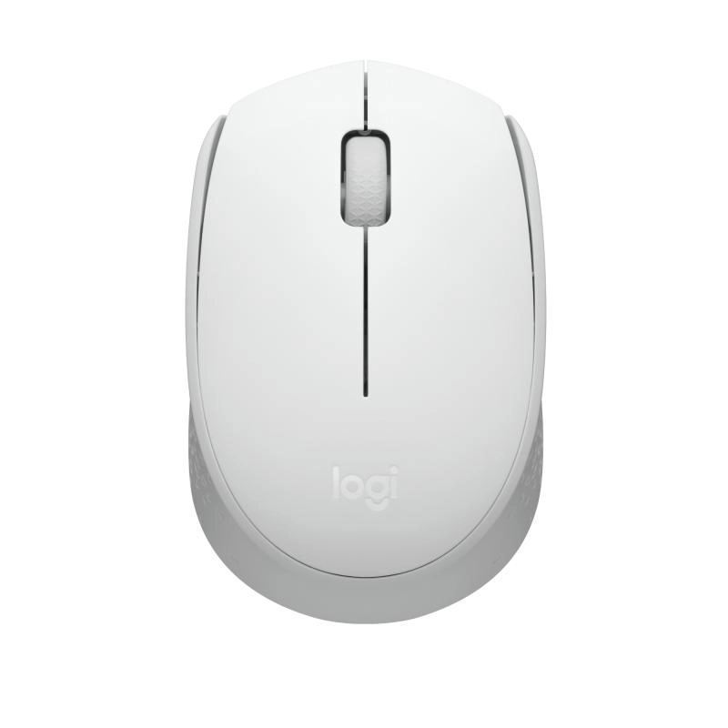LOGITECH%20M171%20KABLOSUZ%20MOUSE%20BEYAZ%20910-006867