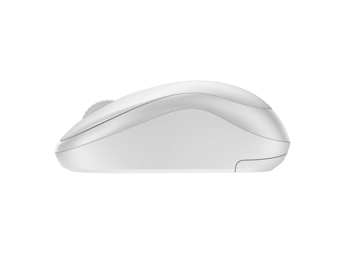 LOGITECH%20M240%20SESSİZ%20MOUSE%20BEYAZ%20910-007120