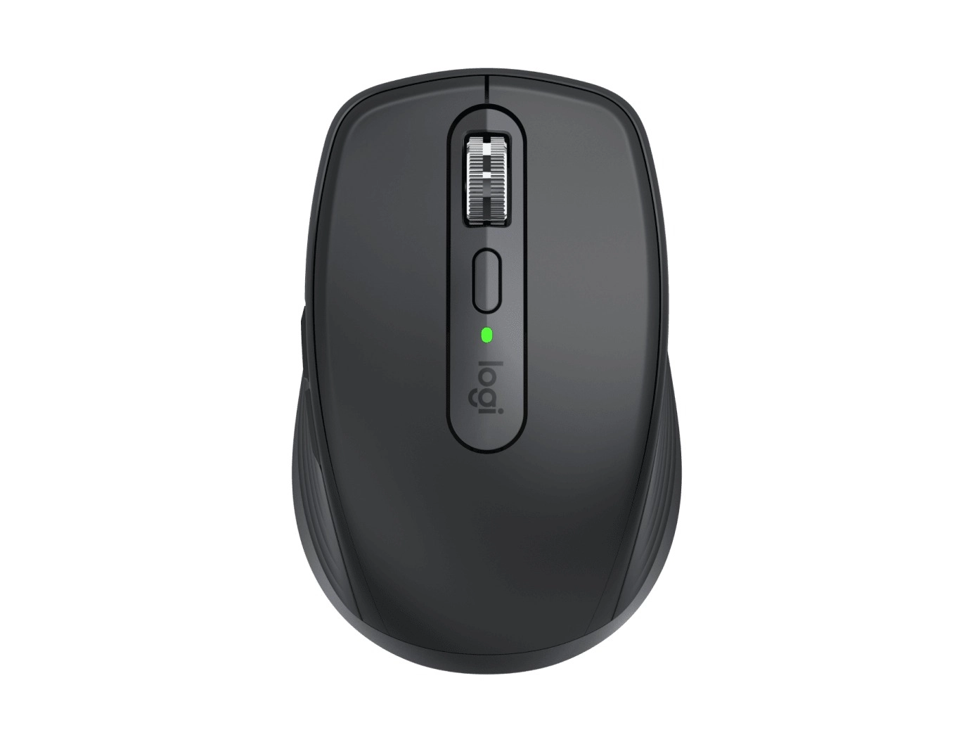 LOGITECH%20MX%20ANYWHERE%203S%20KOMPAKT%20MOUSE%20910-006929