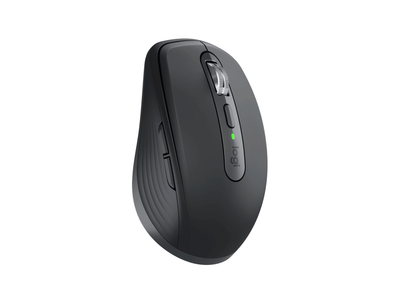 LOGITECH%20MX%20ANYWHERE%203S%20KOMPAKT%20MOUSE%20910-006929