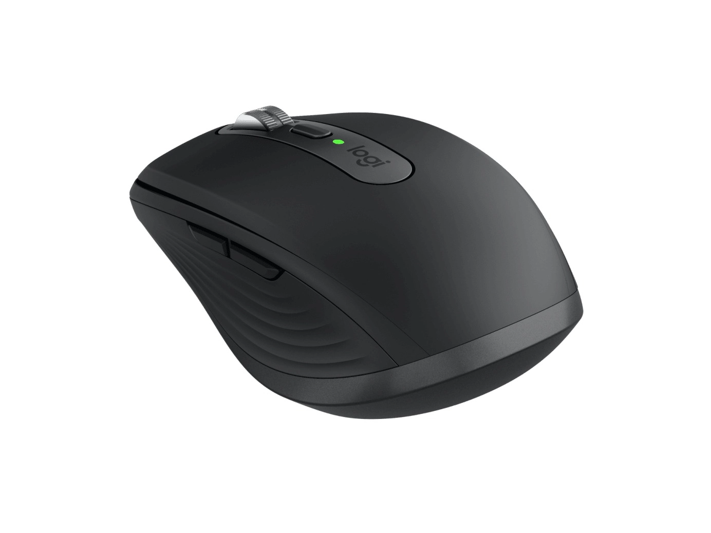 LOGITECH%20MX%20ANYWHERE%203S%20KOMPAKT%20MOUSE%20910-006929