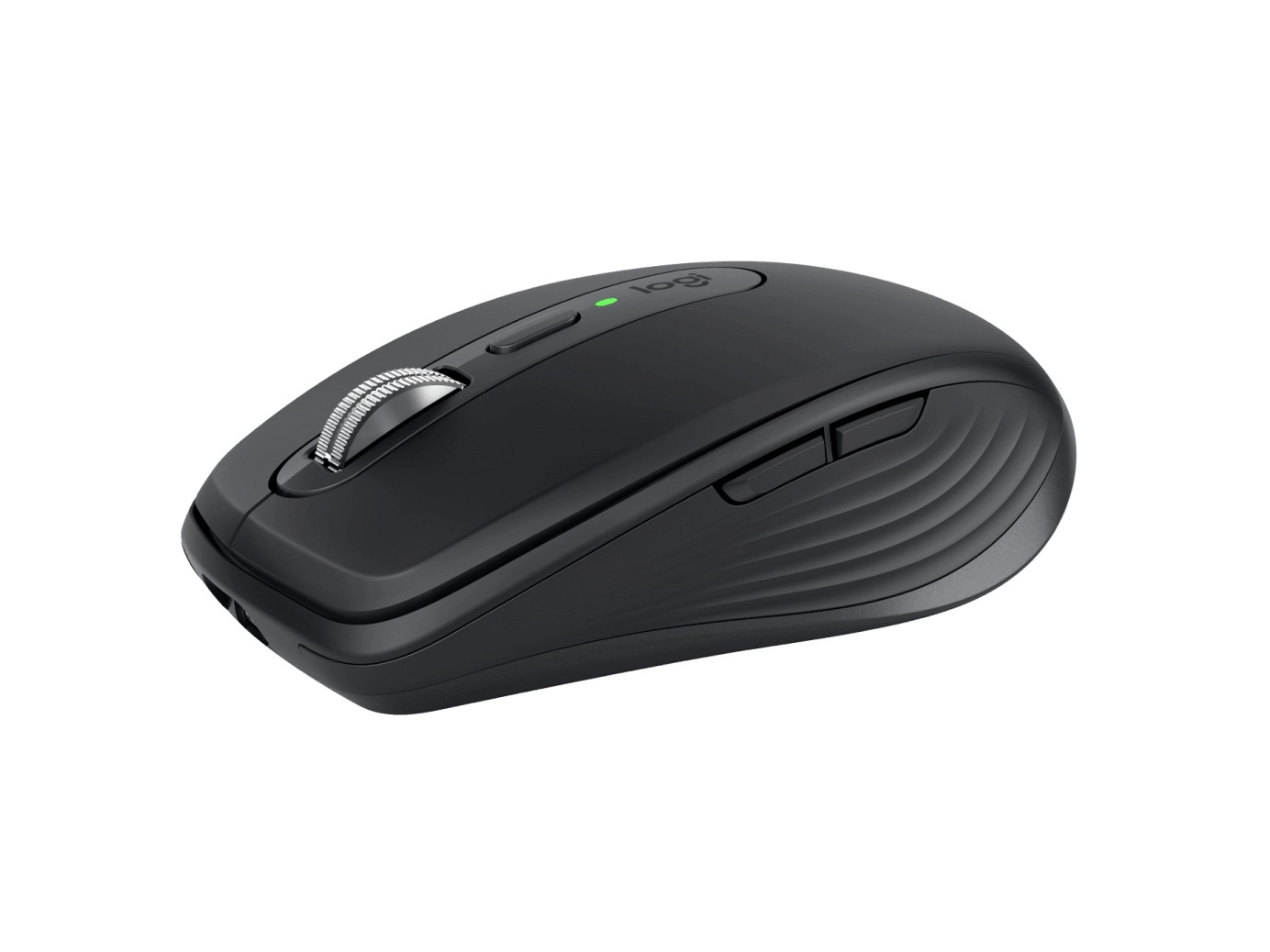 LOGITECH%20MX%20ANYWHERE%203S%20KOMPAKT%20MOUSE%20910-006929