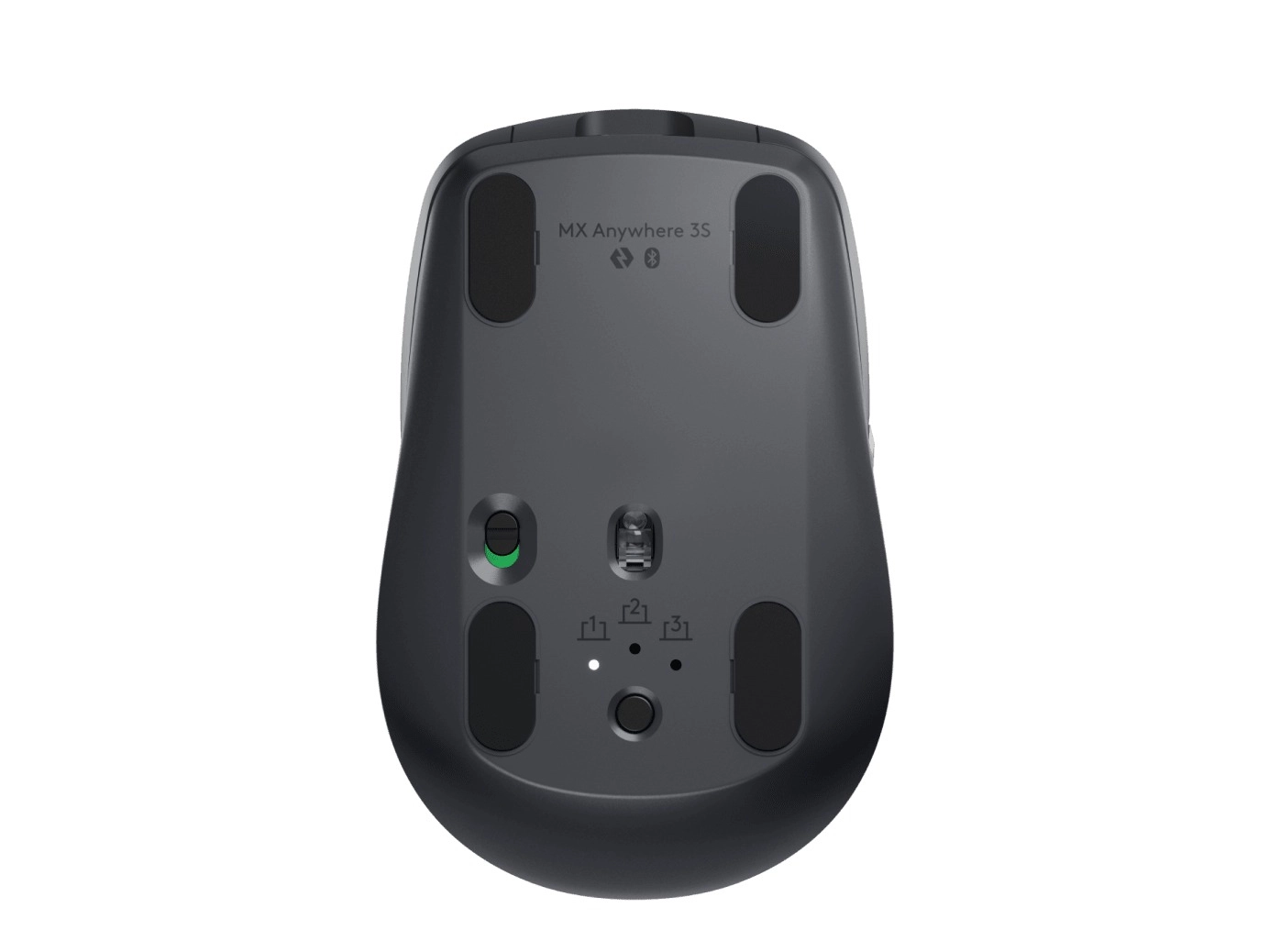 LOGITECH%20MX%20ANYWHERE%203S%20KOMPAKT%20MOUSE%20910-006929