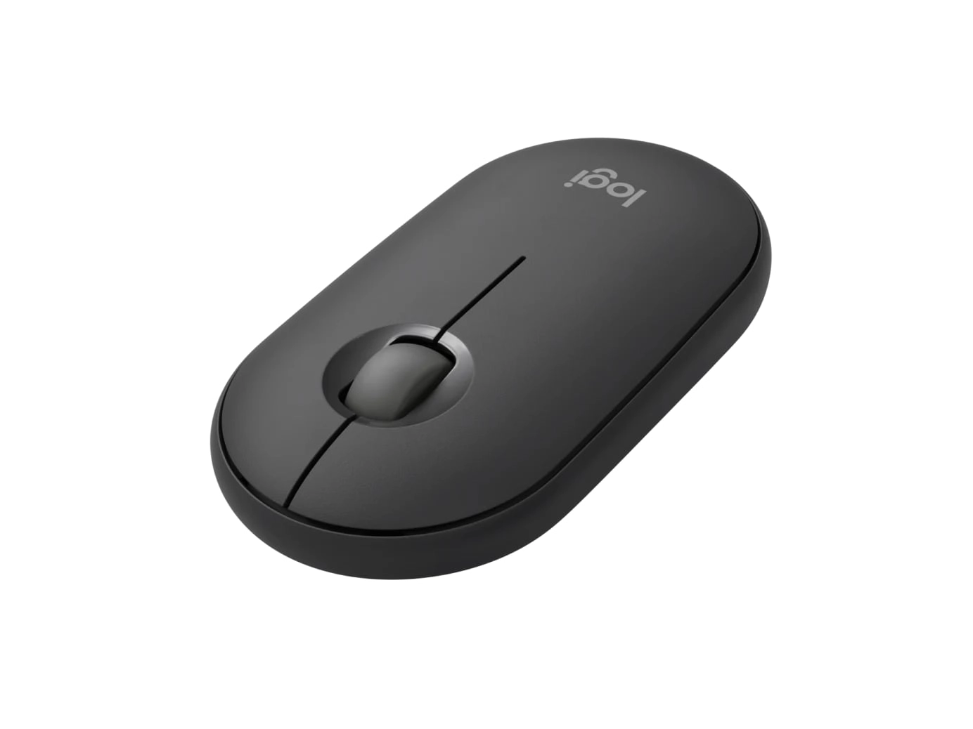 LOGITECH%20PEBBLE%202%20%20M350S%20GRAFIT%20KABLOSUZ%20SESSİZ%20MOUSE%20910-007015
