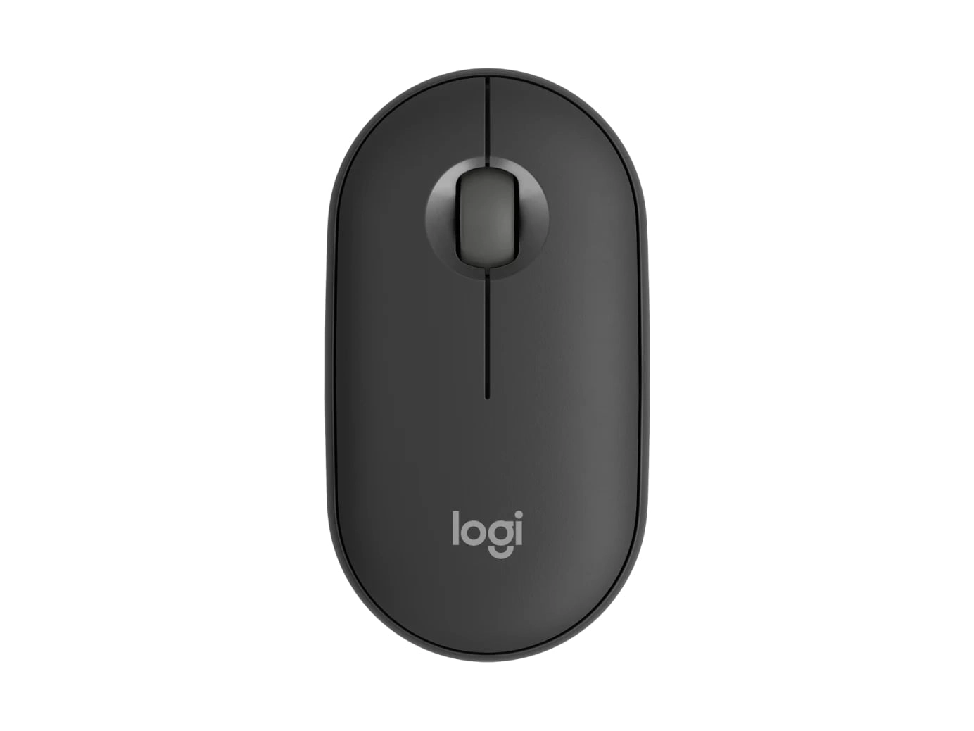 LOGITECH%20PEBBLE%202%20%20M350S%20GRAFIT%20KABLOSUZ%20SESSİZ%20MOUSE%20910-007015
