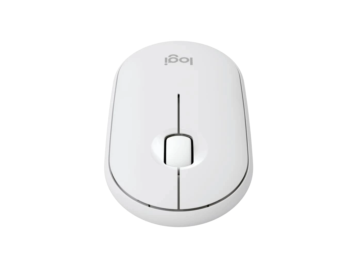 LOGITECH%20PEBBLE%20M350S%20BEYAZ%20KABLOSUZ%20SESSİZ%20MOUSE%20910-007013