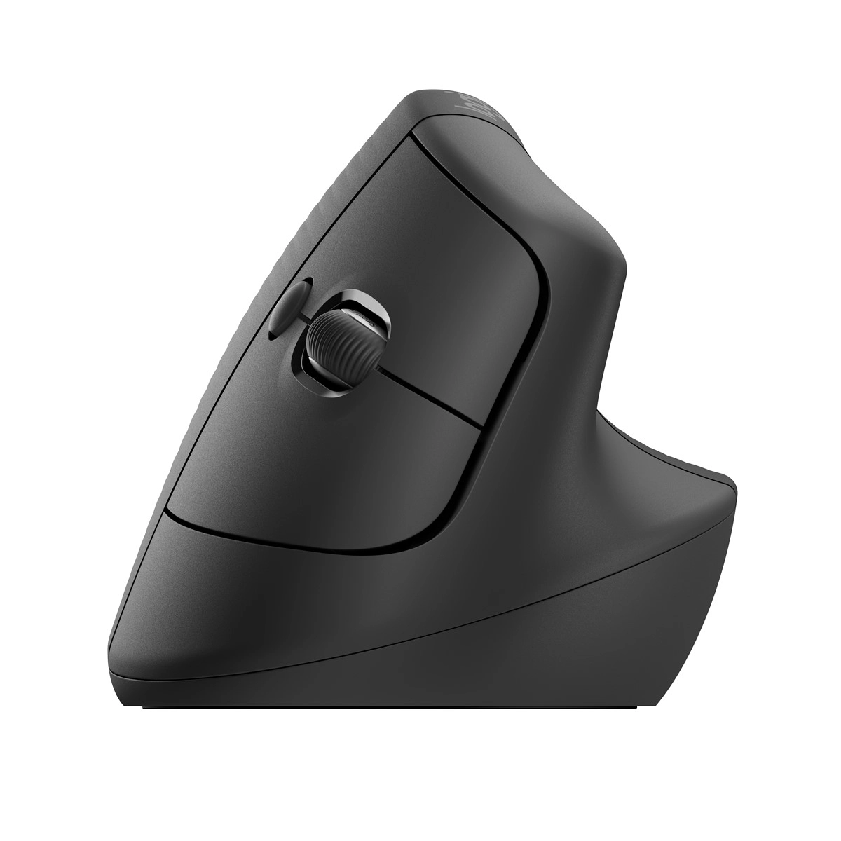 LOGİTECH%20LİFT%20SESSİZ%20KABLOSUZ%20ERGONOMİK%20DİKEY%20MOUSE%20SİYAH%20910-006473