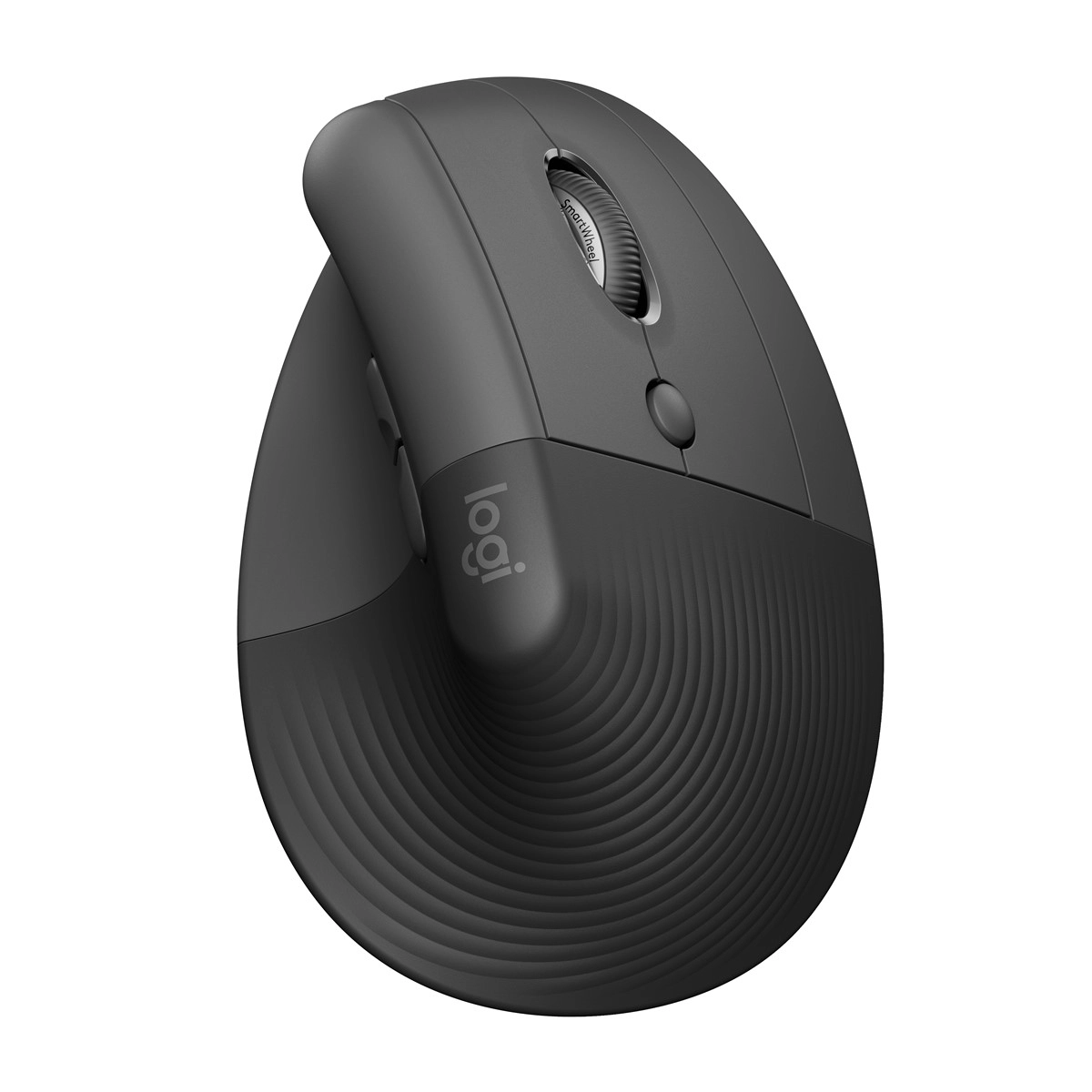 LOGİTECH%20LİFT%20SESSİZ%20KABLOSUZ%20ERGONOMİK%20DİKEY%20MOUSE%20SİYAH%20910-006473