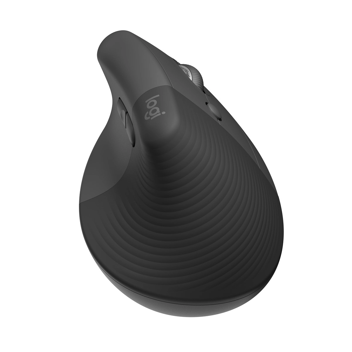 LOGİTECH%20LİFT%20SESSİZ%20KABLOSUZ%20ERGONOMİK%20DİKEY%20MOUSE%20SİYAH%20910-006473