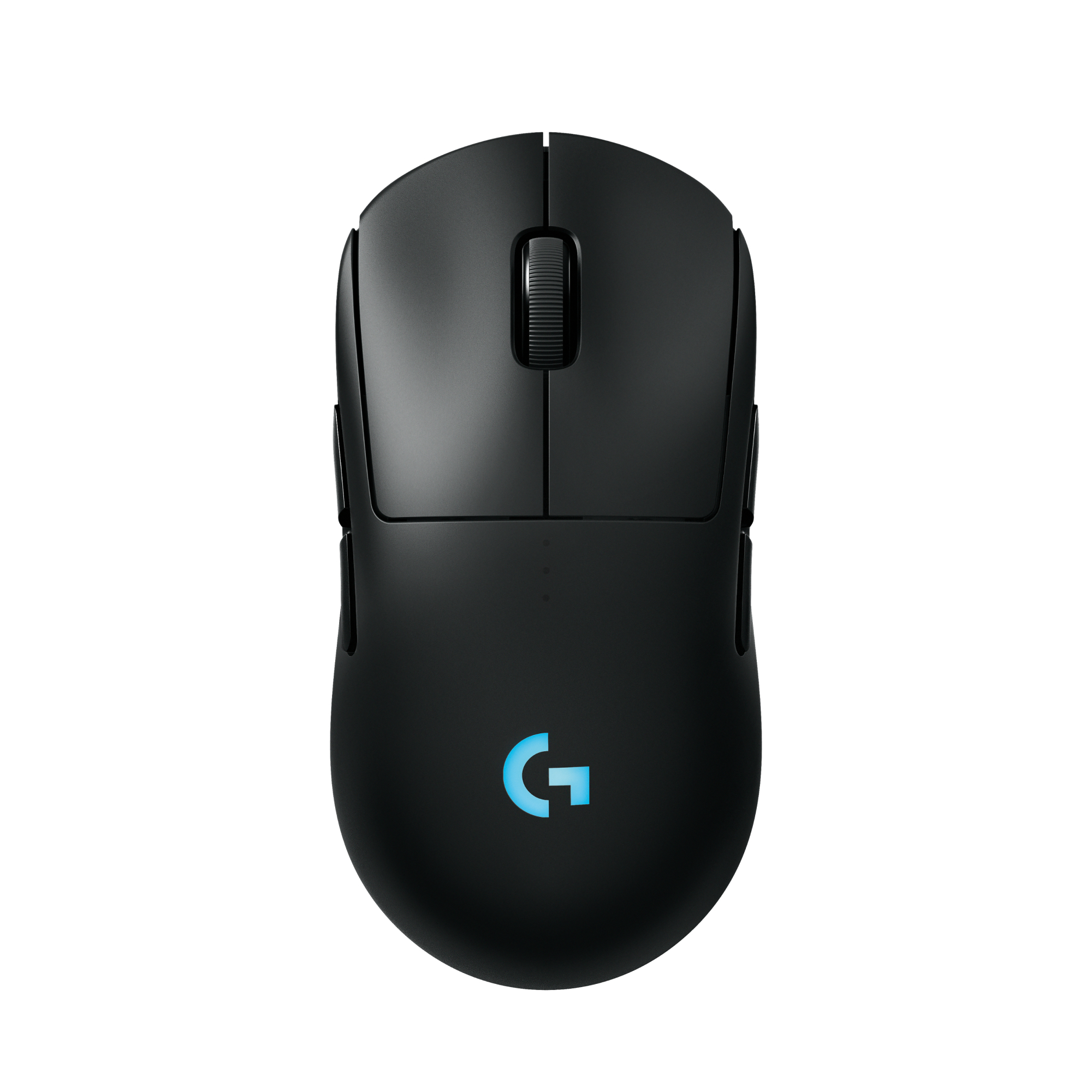 PRO%202%20LIGHTSPEED%20WRLS%20MOUSE%20BLACK%20910-007296