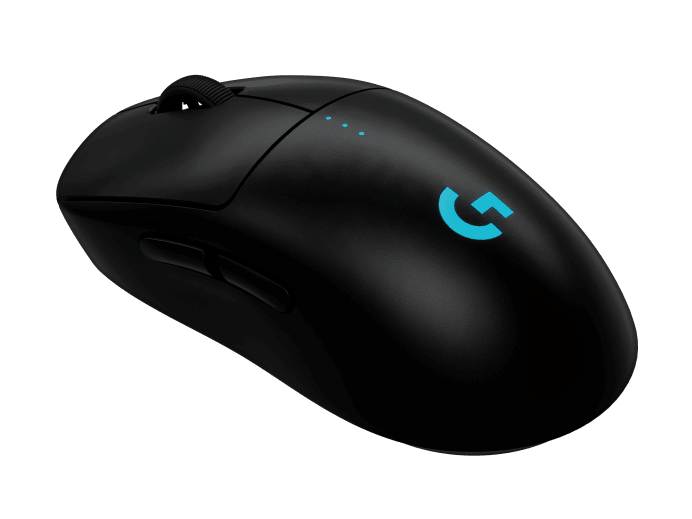 PRO%202%20LIGHTSPEED%20WRLS%20MOUSE%20BLACK%20910-007296