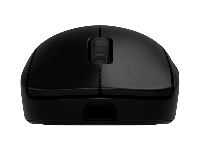 PRO%202%20LIGHTSPEED%20WRLS%20MOUSE%20BLACK%20910-007296