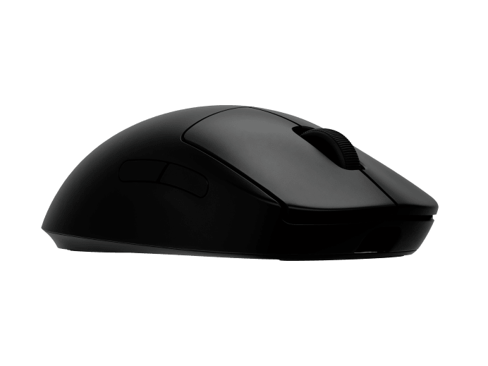 PRO%202%20LIGHTSPEED%20WRLS%20MOUSE%20BLACK%20910-007296