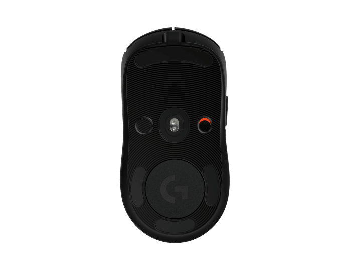 PRO%202%20LIGHTSPEED%20WRLS%20MOUSE%20BLACK%20910-007296