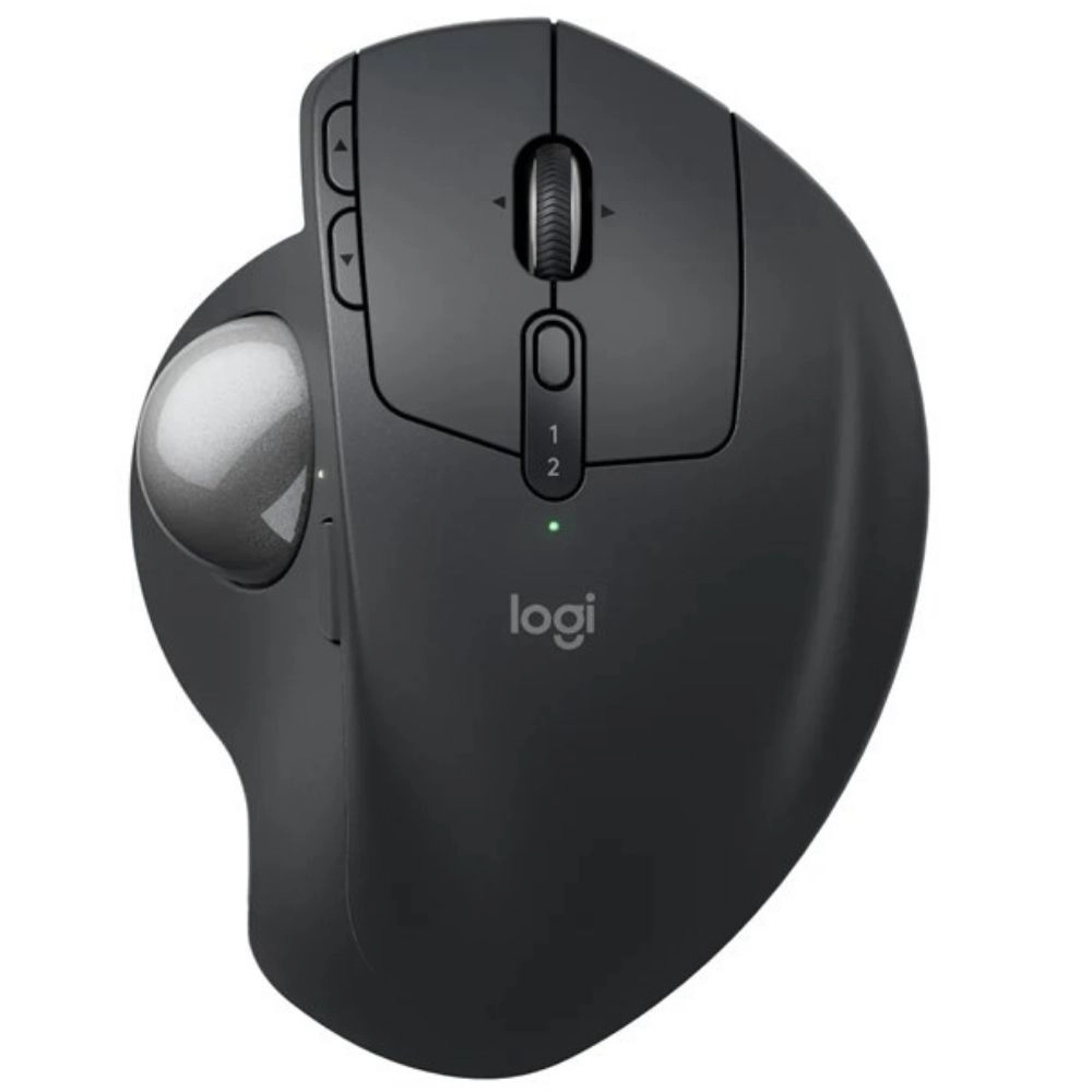 LOGITECH%20MX%20ERGO%20S%20KABLOSZ%20MOUSE%20910-007260