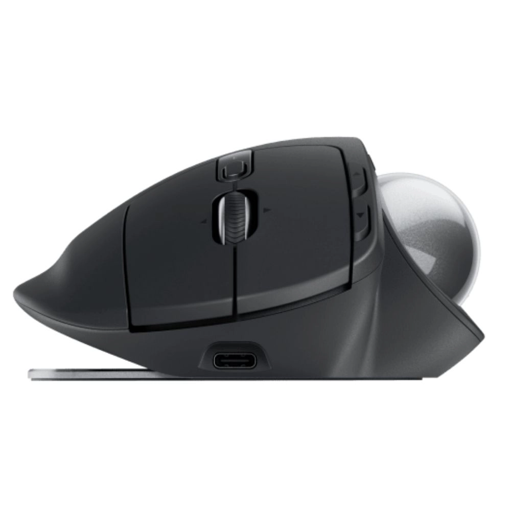 LOGITECH%20MX%20ERGO%20S%20KABLOSZ%20MOUSE%20910-007260