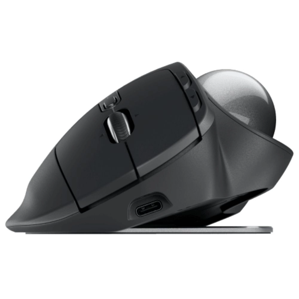 LOGITECH%20MX%20ERGO%20S%20KABLOSZ%20MOUSE%20910-007260