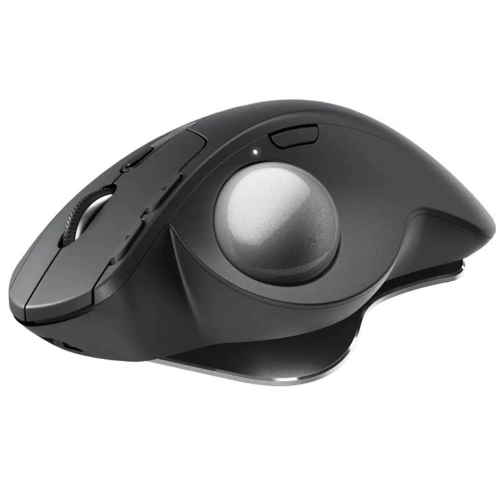LOGITECH%20MX%20ERGO%20S%20KABLOSZ%20MOUSE%20910-007260