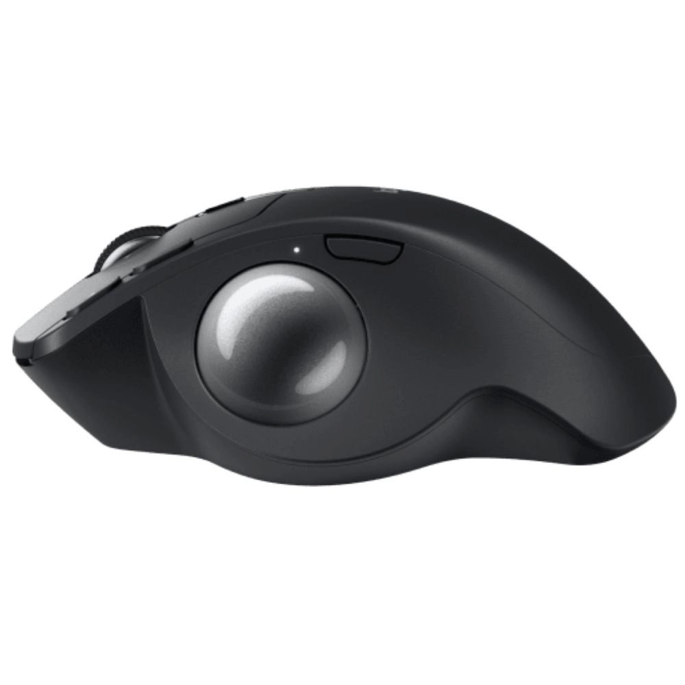 LOGITECH%20MX%20ERGO%20S%20KABLOSZ%20MOUSE%20910-007260