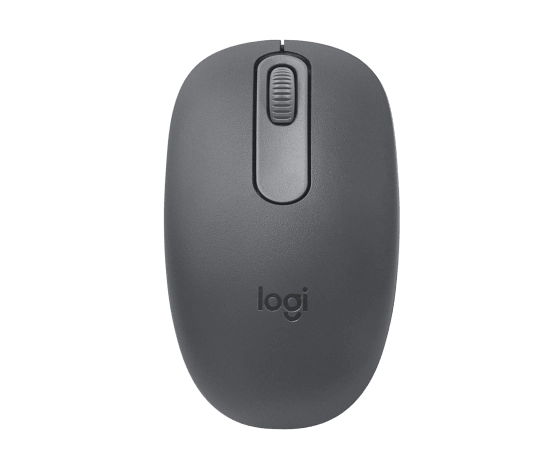LOGITECH%20M196%20BLUETOOTH%20MOUSE%20GRAPHITE%20910-007459