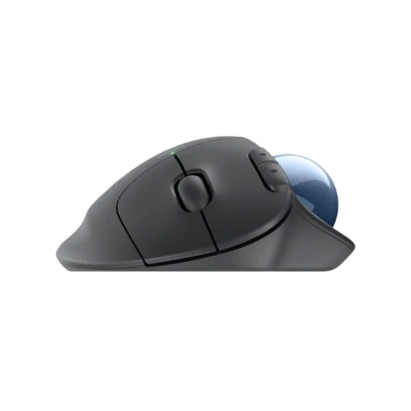 LOGITECH%20M575S%20WIRELESS%20TRACKBALL%20MOUSE%20910-007029