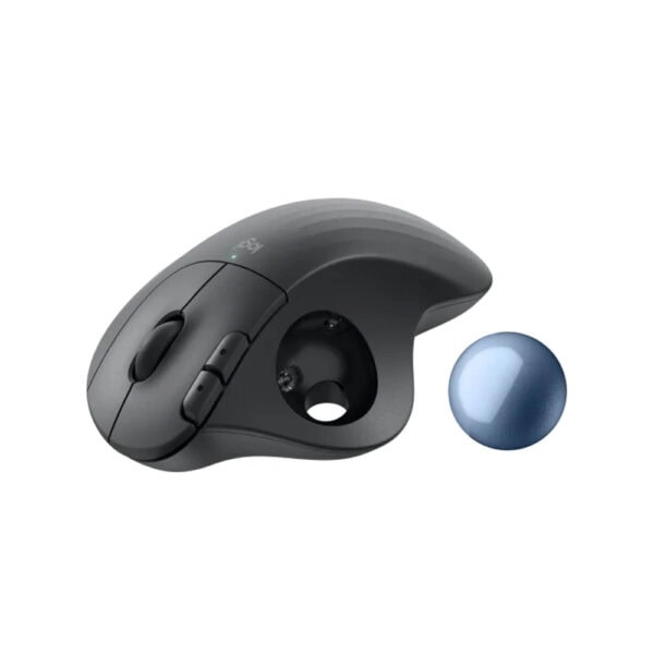 LOGITECH%20M575S%20WIRELESS%20TRACKBALL%20MOUSE%20910-007029