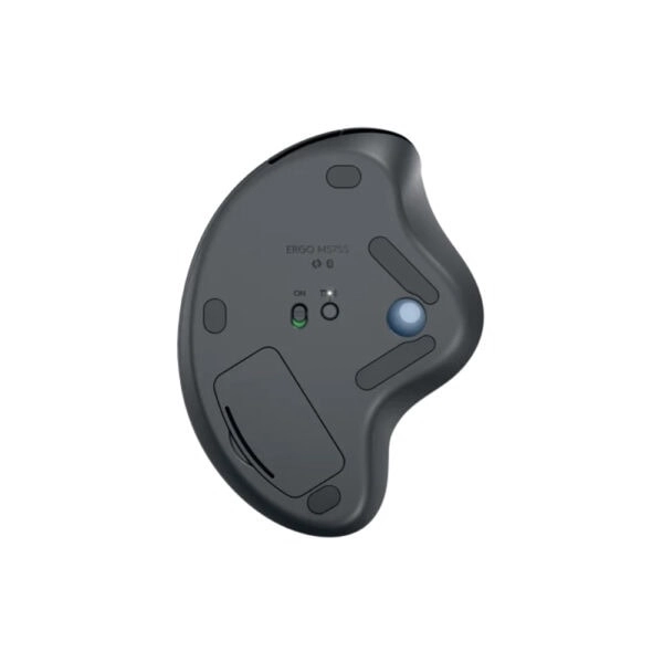 LOGITECH%20M575S%20WIRELESS%20TRACKBALL%20MOUSE%20910-007029