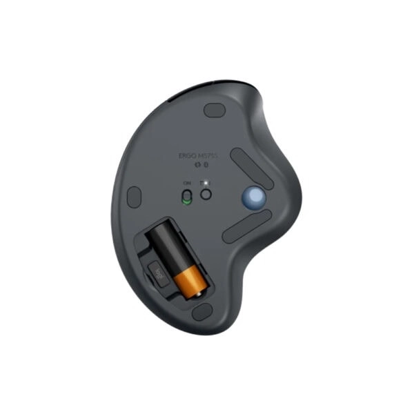 LOGITECH%20M575S%20WIRELESS%20TRACKBALL%20MOUSE%20910-007029
