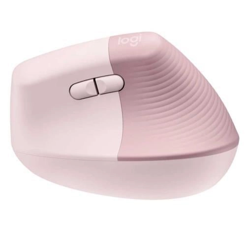 LOGİTECH%20LİFT%20SESSİZ%20KABLOSUZ%20ERGONOMİK%20DİKEY%20MOUSE%20ROSE%20910-006478