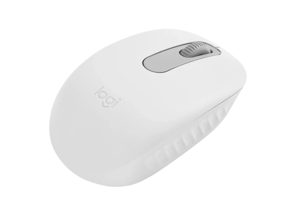 LOGITECH%20M196%20BLUETOOTH%20MOUSE%20BEYAZ%20910-007460