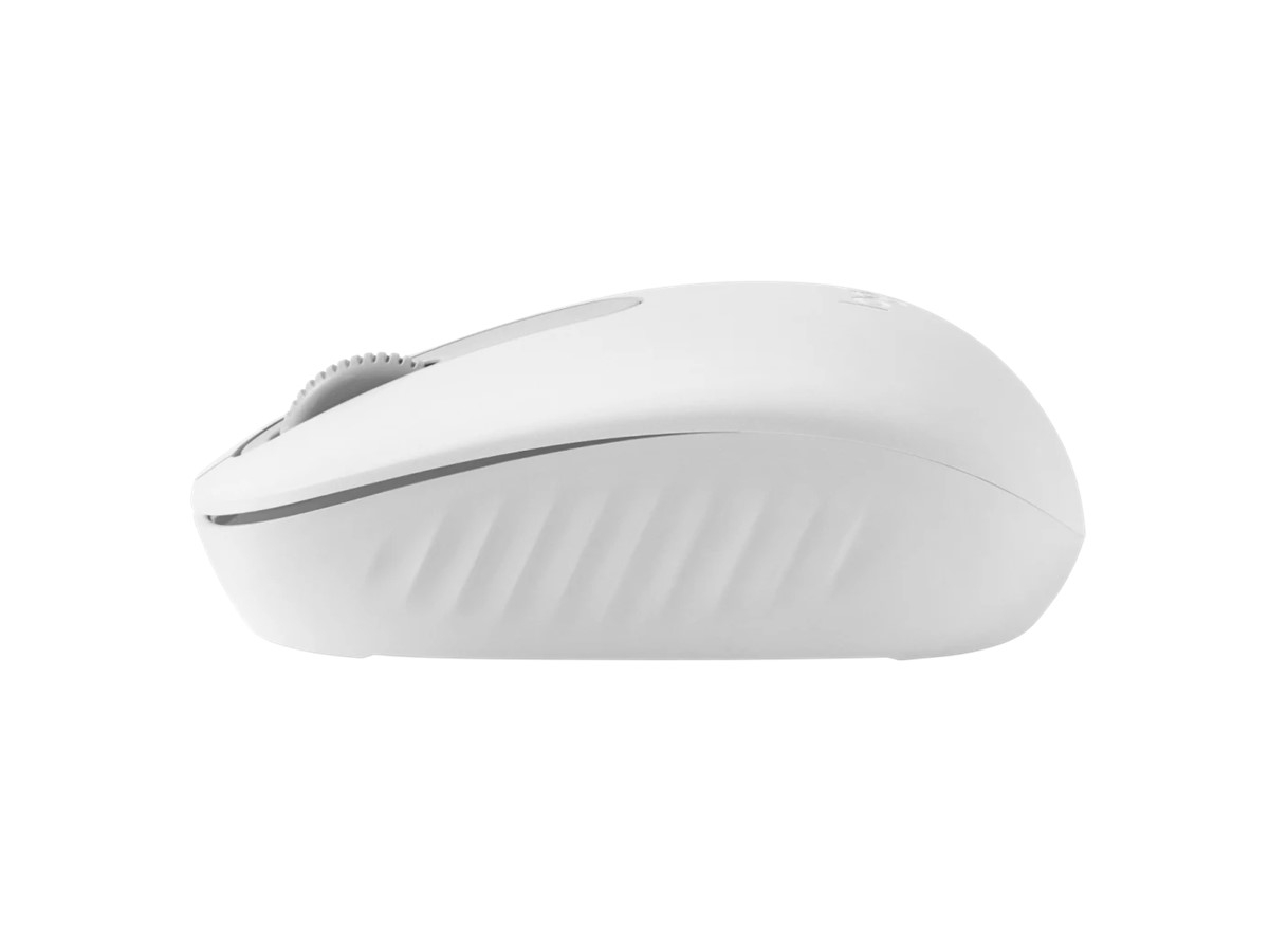 LOGITECH%20M196%20BLUETOOTH%20MOUSE%20BEYAZ%20910-007460