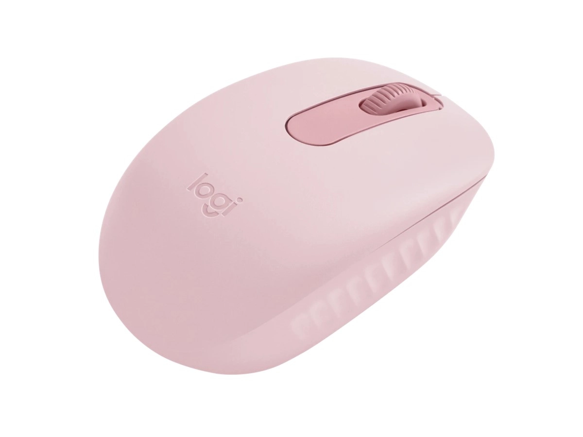 LOGITECH%20M196%20BLUETOOTH%20MOUSE%20PEMBE%20910-007461