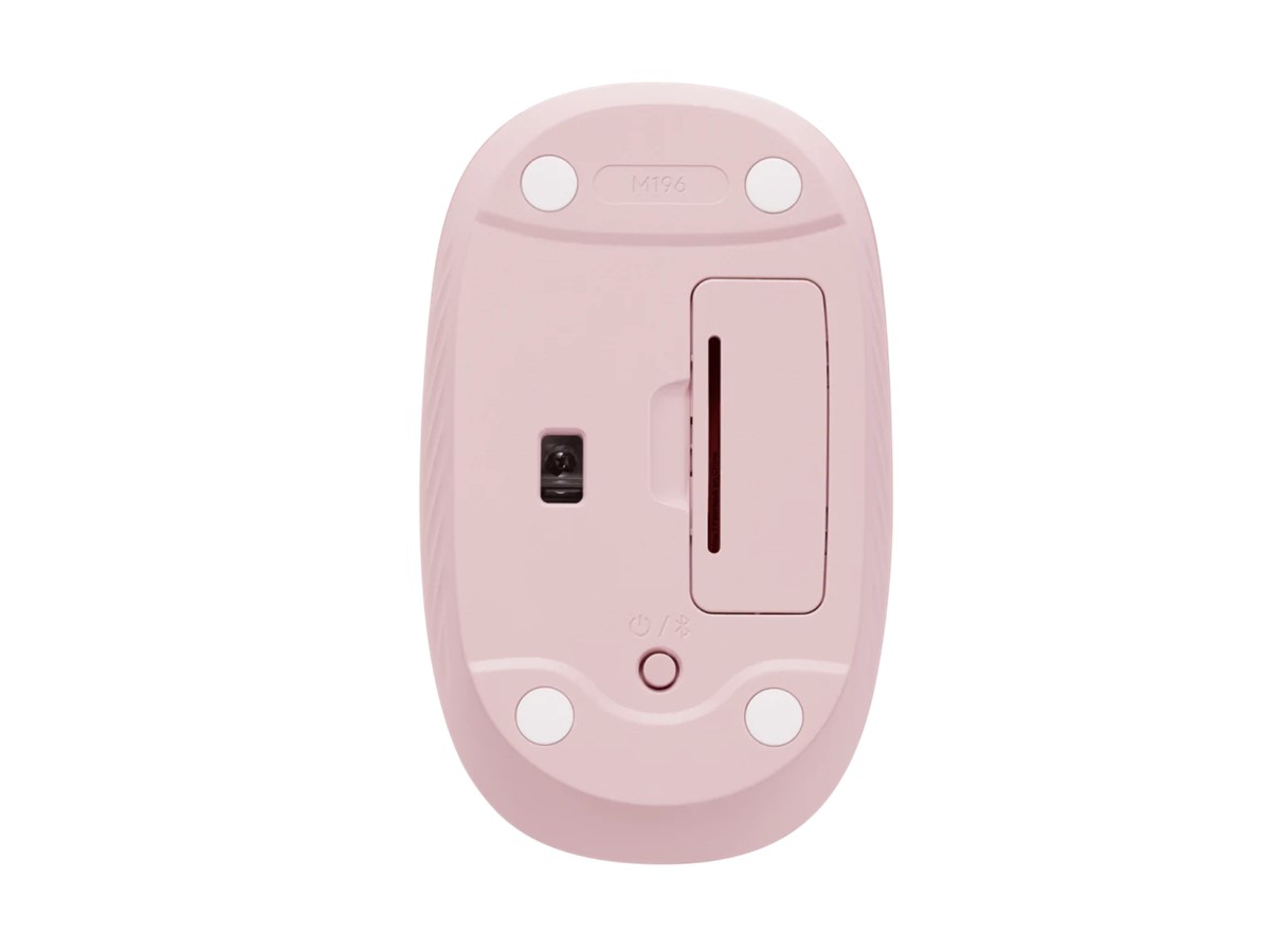 LOGITECH%20M196%20BLUETOOTH%20MOUSE%20PEMBE%20910-007461