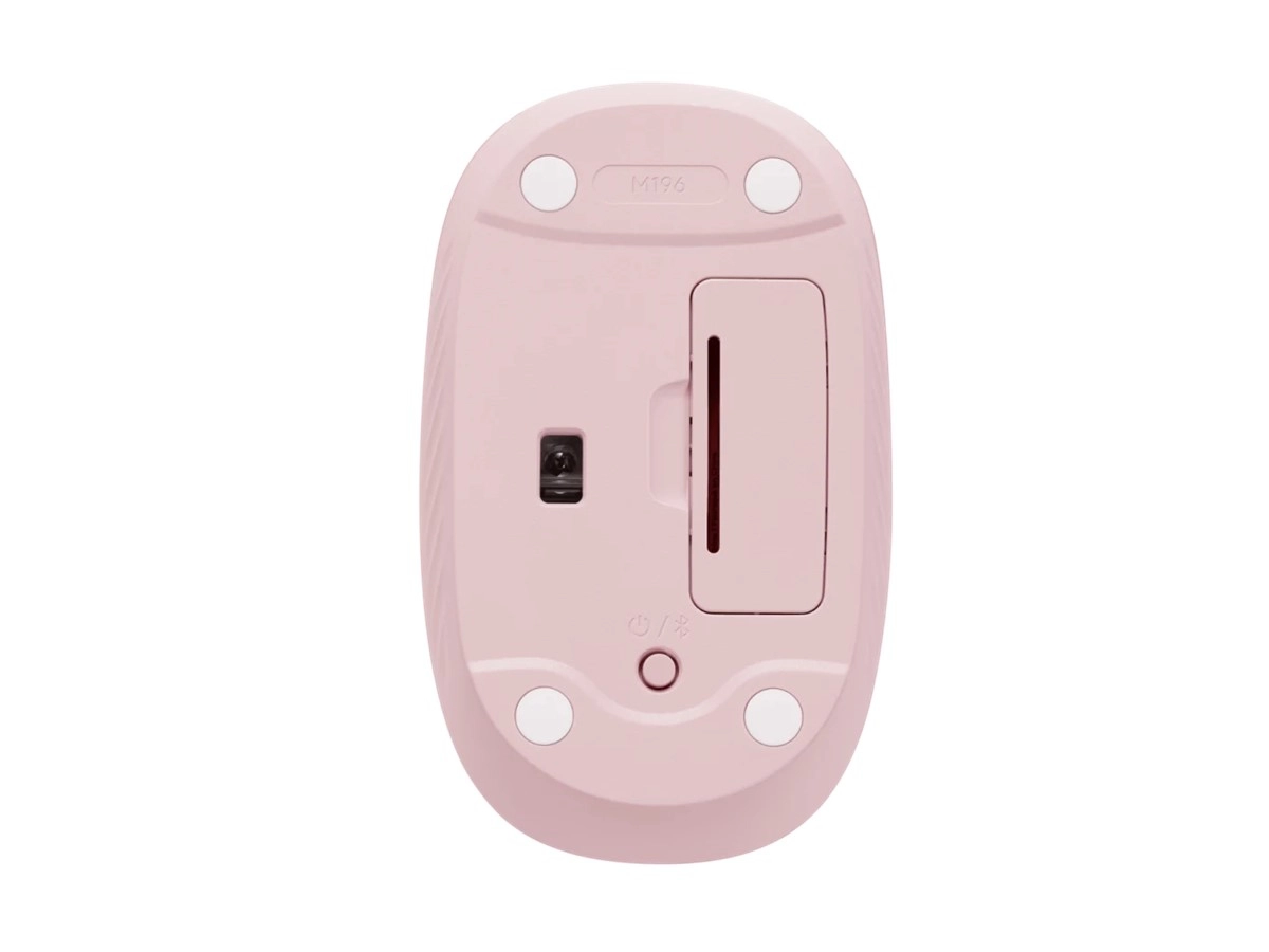 LOGITECH%20M196%20BLUETOOTH%20MOUSE%20PEMBE%20910-007461