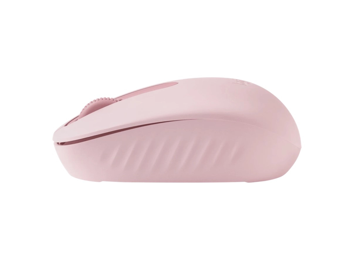 LOGITECH%20M196%20BLUETOOTH%20MOUSE%20PEMBE%20910-007461