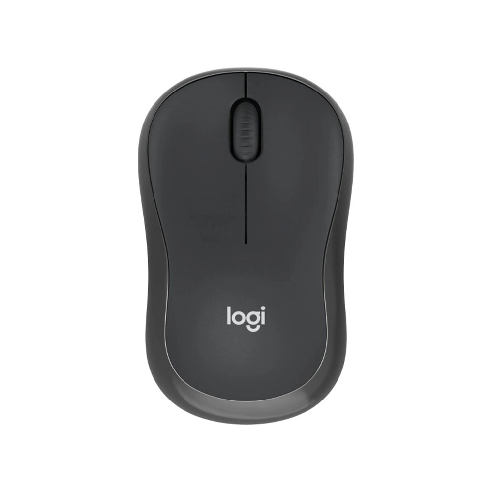 LOGITECH%20M241%20BLUETOOTH%20MOUSE%20SİYAH%20910-007471