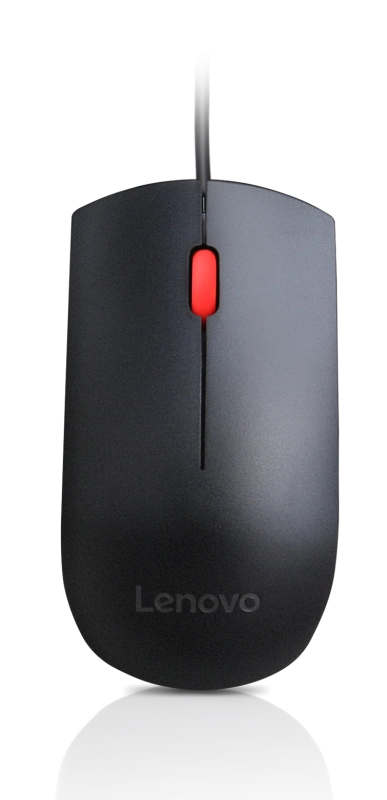 LENOVO%20ESSENTIAL%20KABLOLU%20MOUSE%204Y50R20863