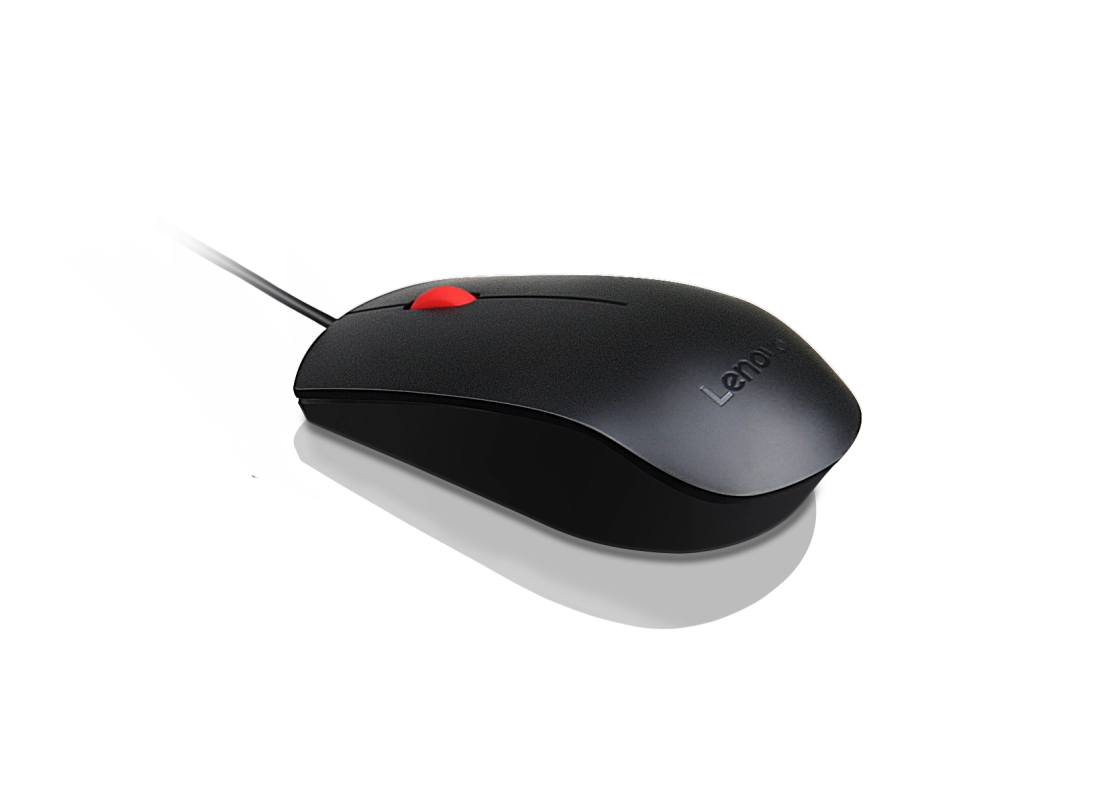LENOVO%20ESSENTIAL%20KABLOLU%20MOUSE%204Y50R20863