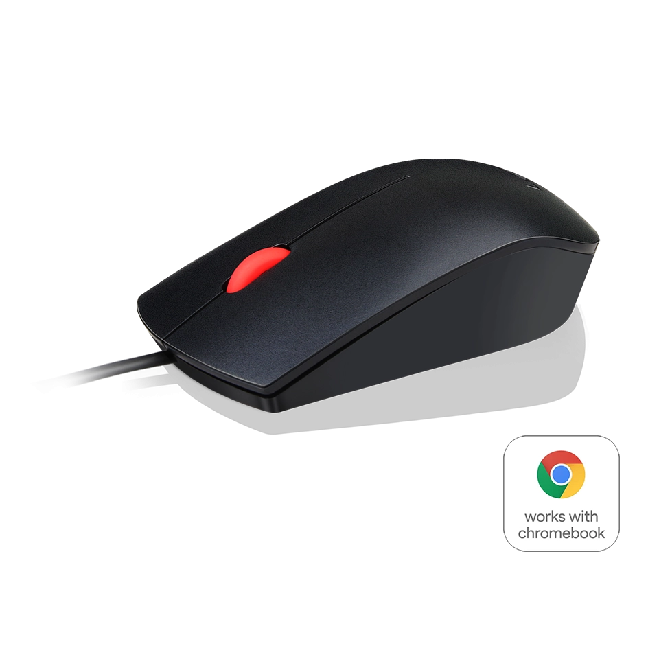 LENOVO%20ESSENTIAL%20KABLOLU%20MOUSE%204Y50R20863