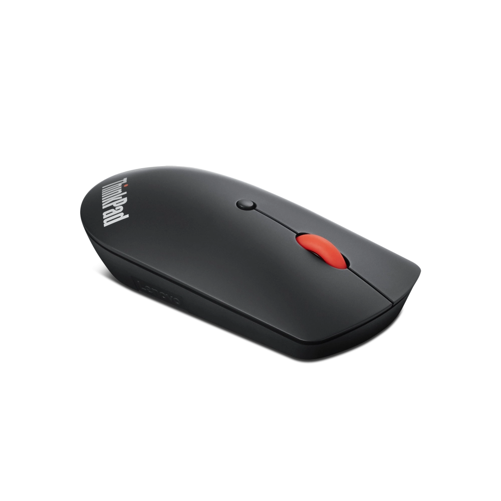 LENOVO%20THINKPAD%20KABLOSUZ%20SILENT%20MOUSE%204Y50X88822