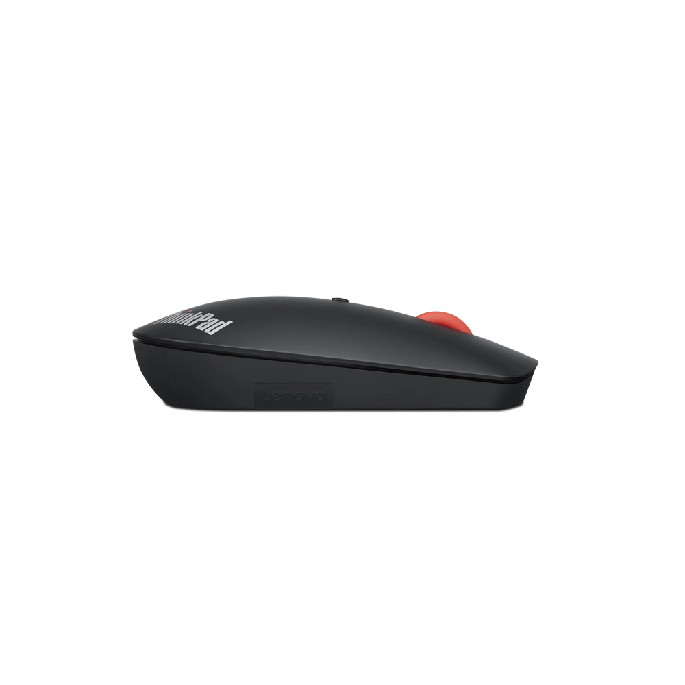 LENOVO%20THINKPAD%20KABLOSUZ%20SILENT%20MOUSE%204Y50X88822