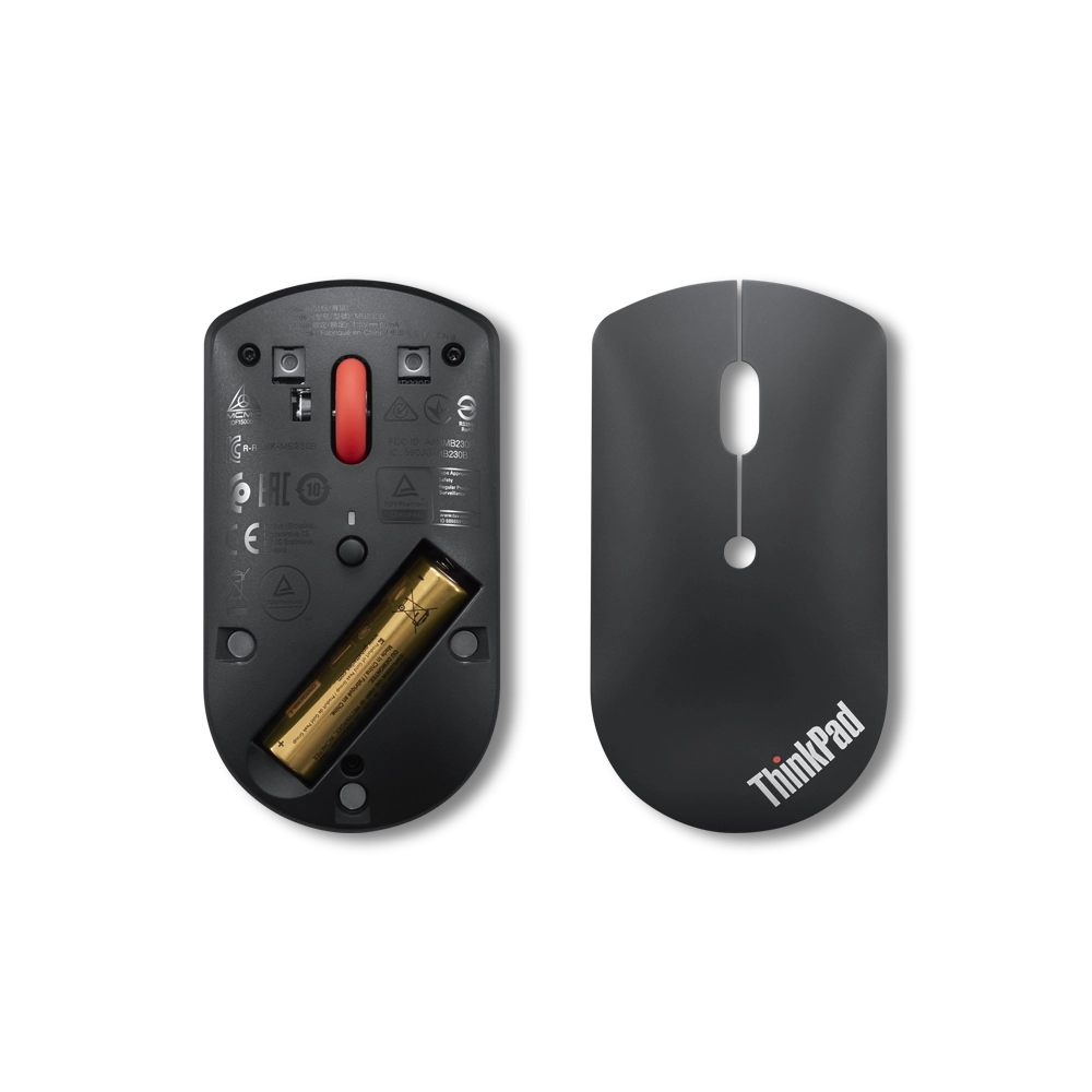 LENOVO%20THINKPAD%20KABLOSUZ%20SILENT%20MOUSE%204Y50X88822