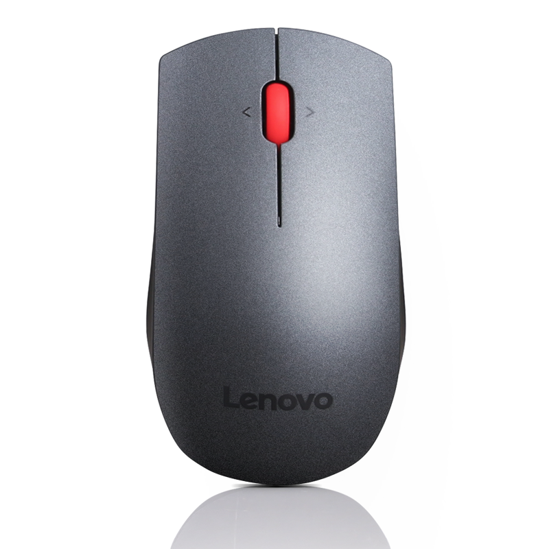 LENOVO%20PROFESSIONAL%20KABLOSUZ%20MOUSE%20LASER%204X30H56886