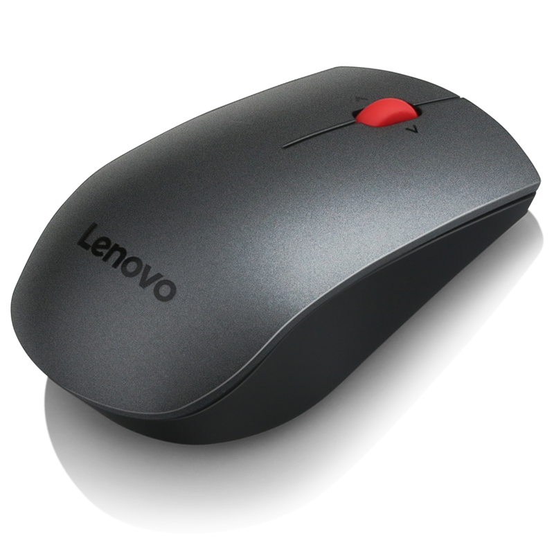 LENOVO%20PROFESSIONAL%20KABLOSUZ%20MOUSE%20LASER%204X30H56886