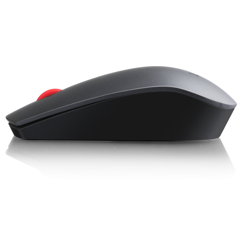 LENOVO%20PROFESSIONAL%20KABLOSUZ%20MOUSE%20LASER%204X30H56886
