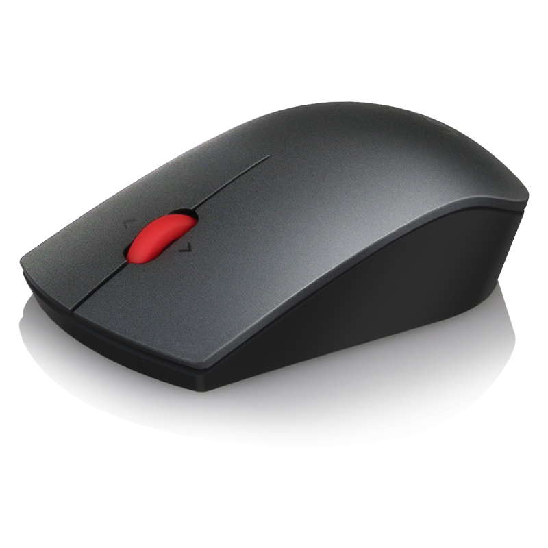 LENOVO%20PROFESSIONAL%20KABLOSUZ%20MOUSE%20LASER%204X30H56886