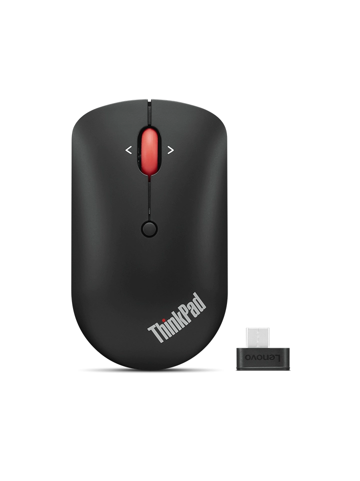 LENOVO%20THINKPAD%20KABLOSUZ%20USB-C%20MOUSE%204Y51D20848