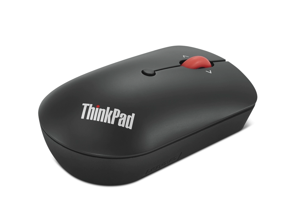 LENOVO%20THINKPAD%20KABLOSUZ%20USB-C%20MOUSE%204Y51D20848
