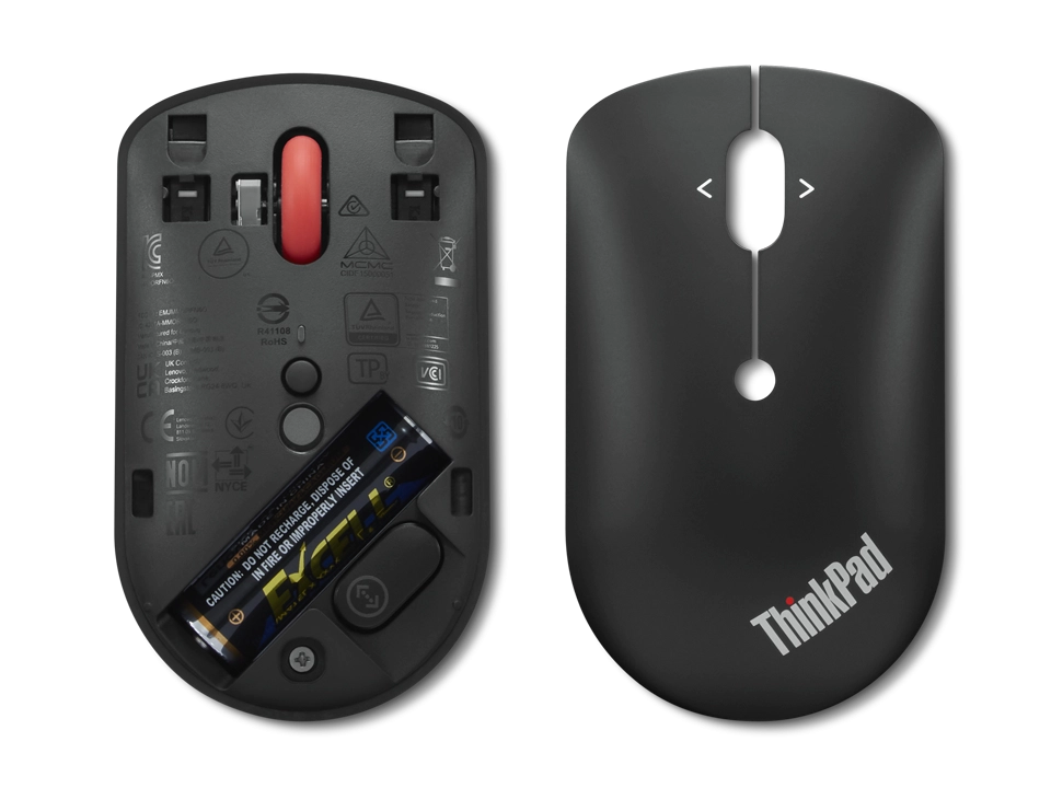 LENOVO%20THINKPAD%20KABLOSUZ%20USB-C%20MOUSE%204Y51D20848